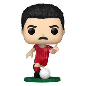Funko POP! Ian Rush (76) Funko POP! Ian Rush (76)