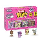 Funko Bitty POP! My Little Pony Twilight Sparkle