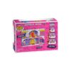 Funko Bitty POP! Box Canterlot Castle