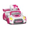 Funko Bitty POP! Ride Hello Kitty in Racecar
