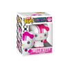 Funko Bitty POP! Ride Hello Kitty in Racecar