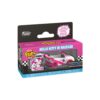 Funko Bitty POP! Ride Hello Kitty in Racecar