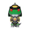 Funko Bitty POP! Bot Dragonzord with Green Ranger