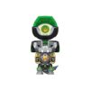 Funko Bitty POP! Bot Dragonzord with Green Ranger