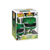Funko Bitty POP! Bot Dragonzord with Green Ranger