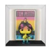Funko POP! Full Moon Fever (39) Cover
