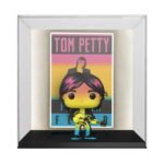 Funko POP! Full Moon Fever (39) Cover