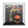 Funko POP! Powerage (25) Cover