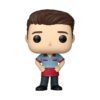 Funko POP! Brandon Walsh (1858) Funko POP! Brandon Walsh (1858)