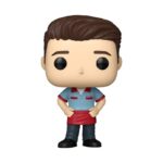 Funko POP! Brandon Walsh (1858)