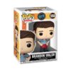 Funko POP! Brandon Walsh (1858) Funko POP! Brandon Walsh (1858)