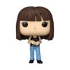 Funko POP! Brenda Walsh (1859) Funko POP! Brenda Walsh (1859)