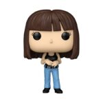 Funko POP! Brenda Walsh (1859)