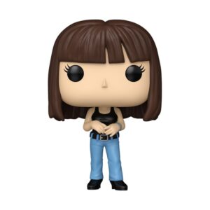 Funko POP! Brenda Walsh (1859)
