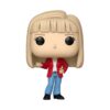 Funko POP! Kelly Taylor (1860) Funko POP! Kelly Taylor (1860)