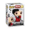 Funko POP! Cruella De Vil (1996) (1662)