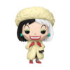 Funko POP! Cruella De Vil (1663)