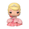 Funko POP! Charlotte (1671)