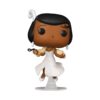 Funko POP! Tiana (1672)