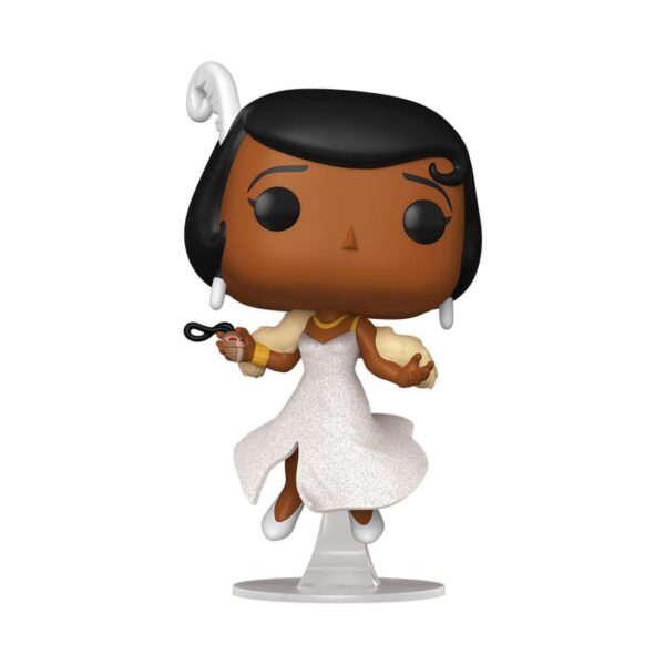 Funko POP! Tiana (1672)