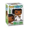 Funko POP! Tiana (1672)