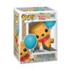 Funko POP! Pooh with Balloon (1681)