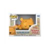 Funko POP! Sleeping Winnie The Pooh (1682)