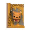 Funko POP! Winnie The Pooh in Honey Tree