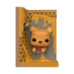 Funko POP! Winnie The Pooh in Honey Tree