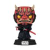 Funko POP! Darth Maul (813)