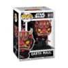 Funko POP! Darth Maul (813)