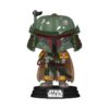 Funko POP! Boba Fett (814)