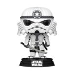 Funko POP! Stormtrooper (815)