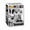 Funko POP! Stormtrooper (815) Funko POP! Stormtrooper (815)