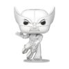 Funko POP! Wolverine (1573)