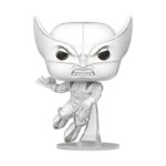 Funko POP! Wolverine (1573)