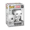 Funko POP! Wolverine (1573) Funko POP! Wolverine (1573)