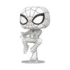 Funko POP! Spider-Man (1574)