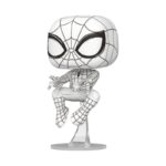 Funko POP! Spider-Man (1574)