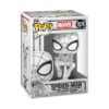 Funko POP! Spider-Man (1574) Funko POP! Spider-Man (1574)