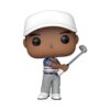 Funko POP! Tiger Woods Tour Debut 1992 (06) Funko POP! Tiger Woods Tour Debut 1992 (06)