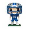 Funko POP! Aiden Hutchinson (326) Funko POP! Aiden Hutchinson (326)