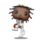 Funko POP! Ja Morant (227)