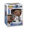 Funko POP! Ja Morant (227)