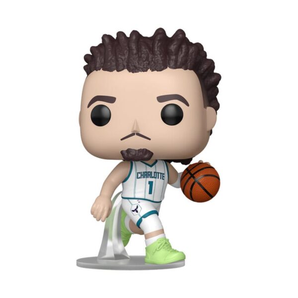 Funko POP! LaMelo Ball (228)
