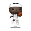Funko POP! Shai Gilgeous-Alexander (231) Funko POP! Shai Gilgeous-Alexander (231)