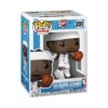 Funko POP! Shai Gilgeous-Alexander (231) Funko POP! Shai Gilgeous-Alexander (231)