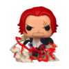 Funko POP! Shanks (2166)