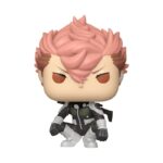 Funko POP! Iharu Furuhashi (2245)