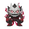 Funko POP! Kaiju No. 8 (Uncontrolled) (2250)